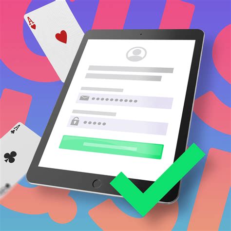 casino utan svensk licens paypal.